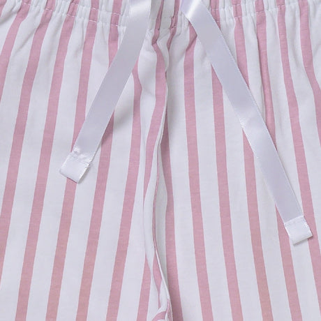 Bodycare Girls Tshirt & Pajami Night Suit Set