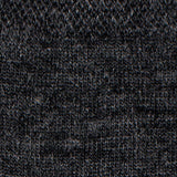 Bodycare Unisex Socks Pack of 3