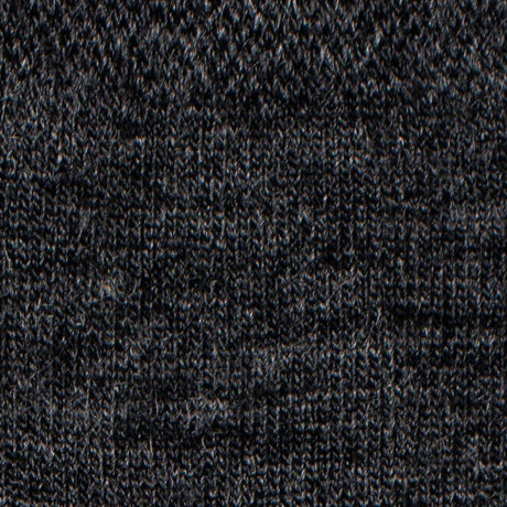 Bodycare Unisex Socks Pack of 3