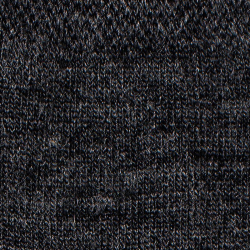 Bodycare Unisex Socks Pack of 3