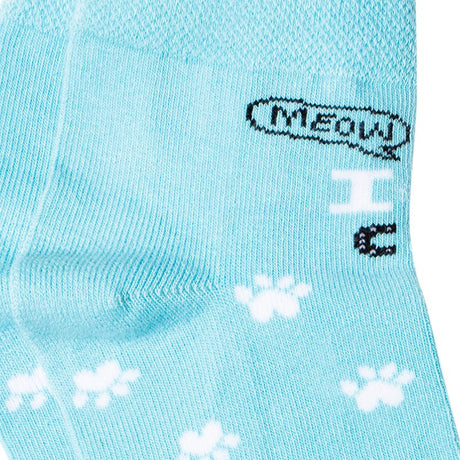 Bodycare Kids Socks Pack Of 3