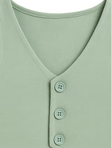 Boys Jackets - Army - 50