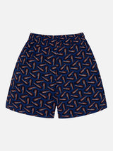 Boys Shorts Pack of 6