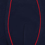 Bodycare Boys Solid Trunks Pack Of 2