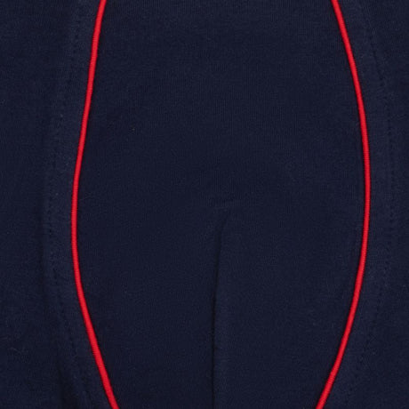 Boys Trunk Pack of 2