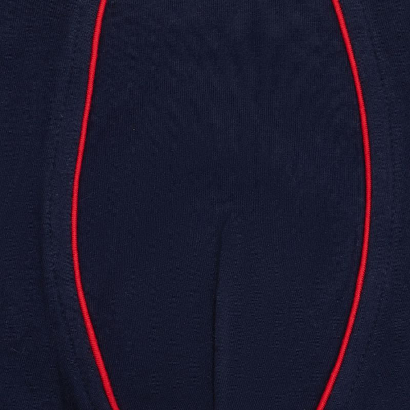 Bodycare Boys Solid Trunks Pack Of 2