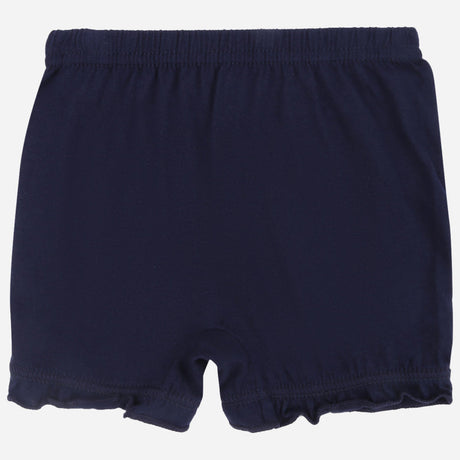 DYCA Unisex Bloomer Pack Of 3