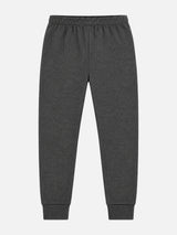 Unisex Thermal Set with Coordinated Top and Bottom Warmth, Winter Innerwear Comfort and Everyday Cold Weather Use - Pack of 1