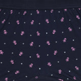 Bodycare Unisex Bloomer Pack Of 3