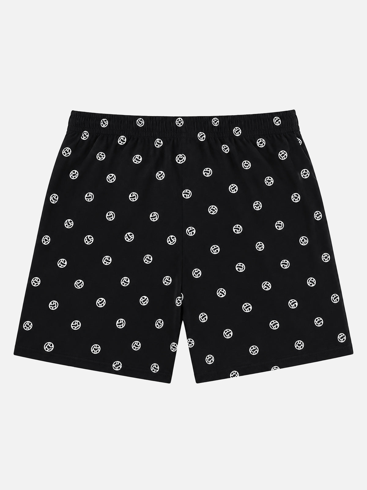 Boys Shorts for Everyday Comfort, Casual Wear, Easy Movement and Kids Wardrobe Essentials - Pack of 2