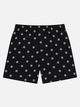 Boys Shorts for Everyday Comfort, Casual Wear, Easy Movement and Kids Wardrobe Essentials - Pack of 2