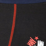 Bodycare Boys Trunk Pack Of 2