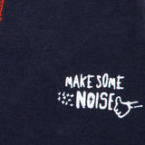 Bodycare Boys Trunk Pack Of 2