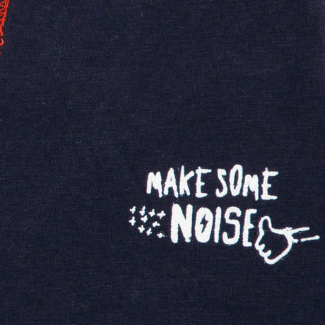 Bodycare Boys Trunk Pack Of 2