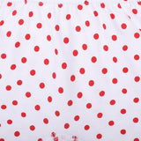 Bodycare Minnie & Friends Girls Boyshorts Pack Of 4