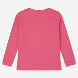 Gold Bodycare Girls Thermal Set Round Neck Full Sleeves Pack Of 1