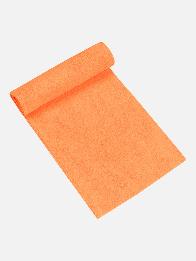 Unisex Baby Dry Sheet Waterproof Bed Protector for Washable Bedding Care, Absorbent Protection and Regular Use - Pack of 2