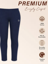 Women Fleece Track Pant with Solid Jogger Styling for Workout, Gym, Active Wear and Lounge Comfort Essentials