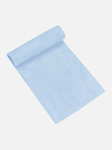 Unisex Baby Dry Sheet Waterproof Bed Protector for Washable Bed Protection, Absorbent Comfort and Everyday Use - Pack of 2