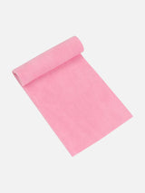 Unisex Baby Dry Sheet Waterproof Bed Protector for Washable Bedding Care, Absorbent Protection and Regular Use - Pack of 2