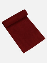 Unisex Baby Dry Sheet Waterproof Bed Protector with Washable Anti-Bacterial Care and Extra Absorbent Protection - Pack of 2