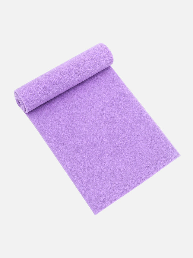Unisex Baby Dry Sheet Waterproof Bed Protector for Washable Bedding Care, Absorbent Protection and Regular Use - Pack of 2
