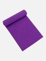 Unisex Baby Dry Sheet Waterproof Bed Protector with Extra Absorbent, Anti-Bacterial and Odour-Free Care - Pack of 2