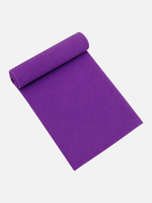 Unisex Baby Dry Sheet Waterproof Bed Protector with Extra Absorbent, Anti-Bacterial and Odour-Free Care - Pack of 2