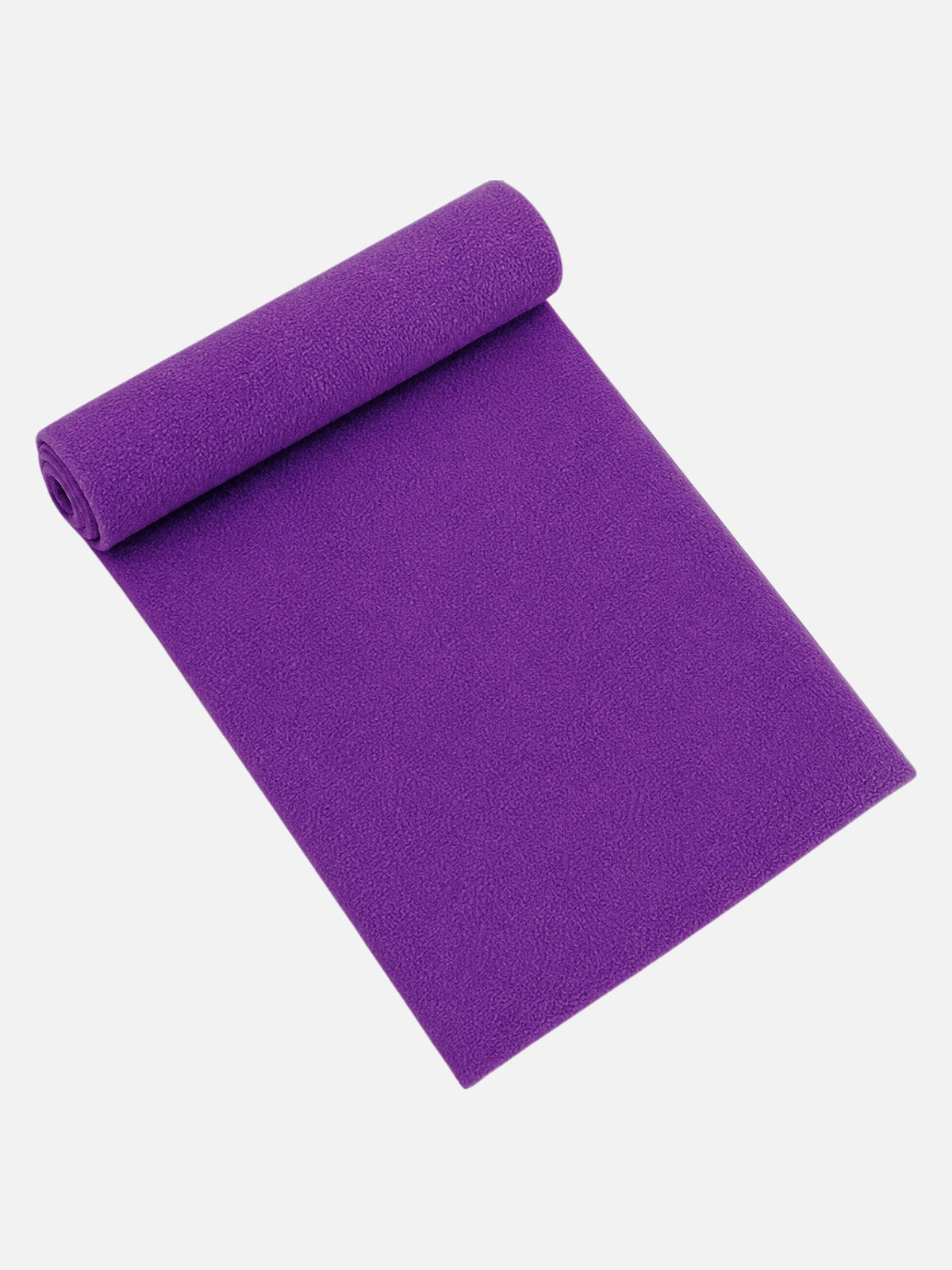 Unisex Baby Dry Sheet Waterproof Bed Protector for Washable Bed Protection, Absorbent Comfort and Everyday Use - Pack of 2