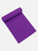Unisex Baby Dry Sheet Waterproof Bed Protector for Washable Bed Protection, Absorbent Comfort and Everyday Use - Pack of 2