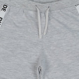 Baby Boys Shorts - Bodycare