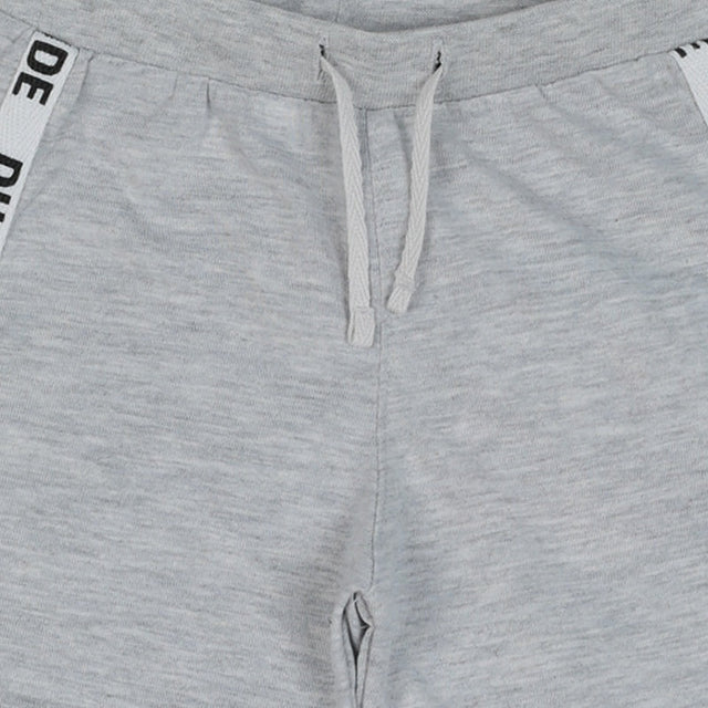 Baby Boys Shorts - Bodycare
