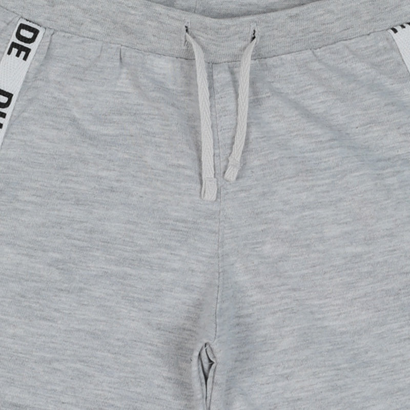 Baby Boys Shorts - Bodycare