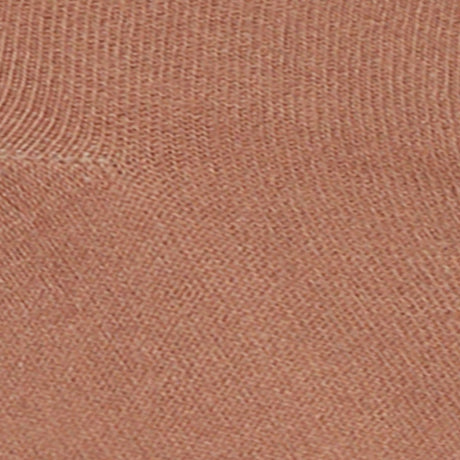 Bodycare Womens Thumb Socks Pack Of 3