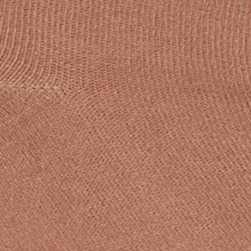 Bodycare Womens Thumb Socks Pack Of 3