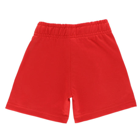 DYCA Girls Shorts