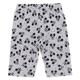 Bodycare Mickey & Friends Boys Capri