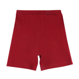 Baby Boys 100% Cotton Shorts - Bodycare