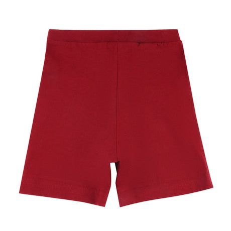 Baby Boys 100% Cotton Shorts