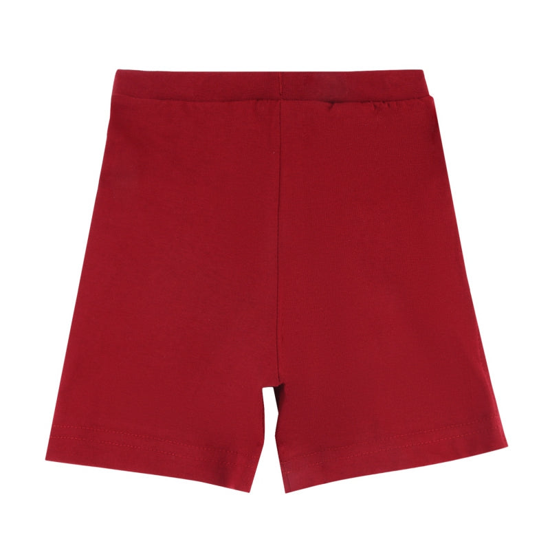 Baby Boys 100% Cotton Shorts - Bodycare