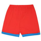 Baby Boys Shorts - Bodycare