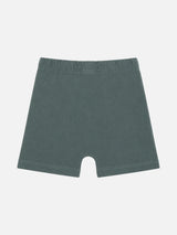 Boys Cotton Trunk Inner Elastic Pack of 3