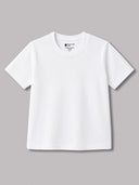 Boys Cotton T-Shirt Round Neck Half Sleeves Pack of 1