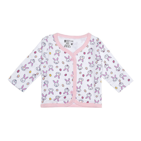 Baby Set Pack of 7
