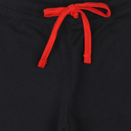 Bodycare Mickey & Friends Boys Cotton Sets Round Neck Sleeveless