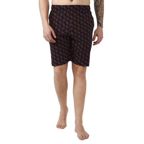 DYCA Men Shorts