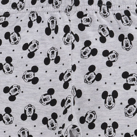 Bodycare Mickey & Friends Boys Capri