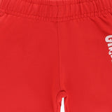 DYCA Girls Shorts