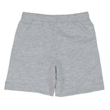 Baby Boys Shorts - Bodycare