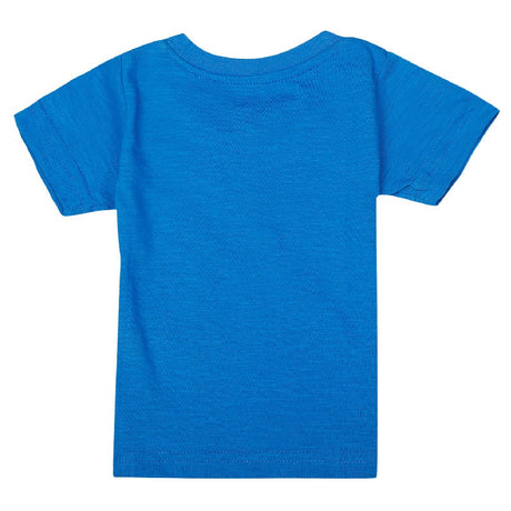 Bodycare Boys Cotton Round Neck Half Sleeves T-Shirt